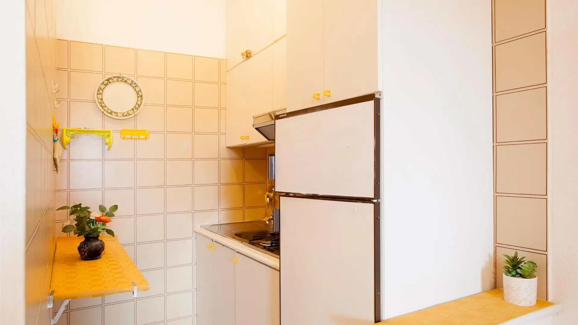 Free Parking & Wi-Fi - 10 Min Dal Mare Villa Villasimius 0*,