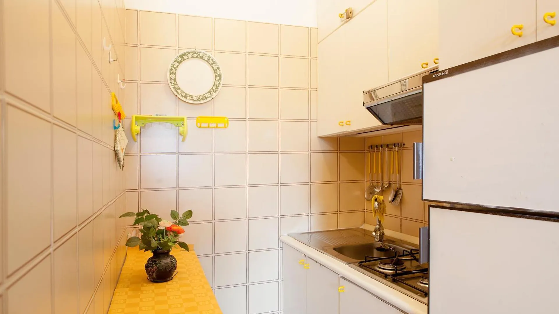 Free Parking & Wi-Fi - 10 Min Dal Mare Villa Villasimius Holiday home