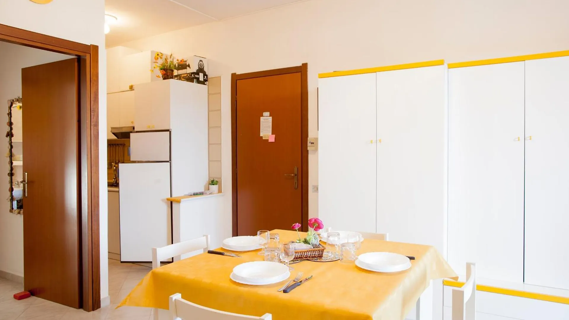 Free Parking & Wi-Fi - 10 Min Dal Mare Villa Villasimius