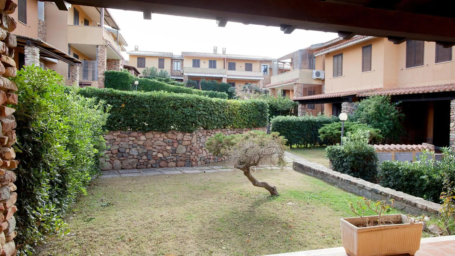 Free Parking & Wi-Fi - 10 Min Dal Mare Villa Villasimius 0*,  Italy